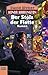 Der Stolz der Flotte by David  Weber