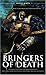 Bringers of Death (Warhamme...