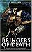 Bringers of Death (Warhammer 40,000)