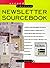Newsletter Sourcebook by Mark Beach
