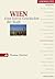 Wien : eine kurze Geschicht...