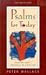 Psalms for Today: Seeking G...