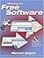 Moving to Free Software by Marcel Gagné
