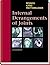 Internal Derangements of Joints: 2-Volume Set