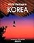 World Heritage in Korea by Jai-Sik Suh World Heritage in Korea by Jai-Sik Suh