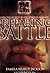 Preparing for Battle: Learn the Secrets to Top Spiritual Warfare
