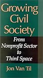 Growing Civil Soc...