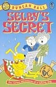 Selby's Secret