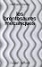 Les Brontosaures mécaniques