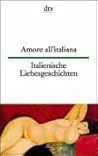 Amore all'italian...