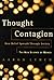Thought Contagion by Aaron Lynch