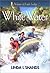White Water (Wakara of Eagle Lodge #3)