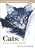 Cats: How to Draw Them (Pocket Drawing)