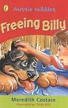 Freeing Billy (Aussie Nibble) Freeing Billy (Aussie Nibble)