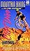 Mountain Biking...to the Extreme-Cliff Dive (Short Cuts Series)