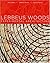 Lebbeus Woods: Experimental...