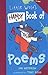 Little Wolf's Handy Book of Poems by Ian Whybrow