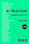 Art Market Guide 1998: Contemporary American Art