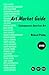 Art Market Guide 1998 by Richard Polsky