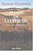 Si loin de l'Euphrate by Hassan Massoudy Si loin de l'Euphrate by Hassan Massoudy
