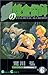 鋼の錬金術師 6 (Fullmetal Alchemist, #6)