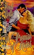 A Promise Of Roses