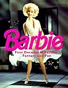 Barbie by Marco Tosa