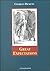 Great Expectations by Charles Dickens