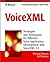 VoiceXML by Chetan Sharma