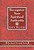 Recognize Your Spiritual Authority (Inner Strength Series, 1)