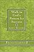 Walk in God's Pattern for Success (Inner Strenght Series, 4)