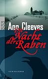 Die Nacht der Raben