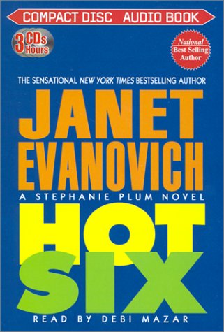 Hot Six
