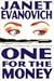 One For The Money by Janet Evanovich