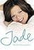 Jade: My Autobiography