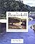 The Beaverkill: The History of a River and Its People