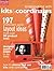 Scrapbooking with Kits and Coordinates by Simple Scrapbooks Magazine