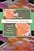 Sensuous Living: Expand Your Sensory Awareness (Llewellyn's Whole Life Series)
