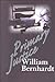 Primary Justice (Ben Kencaid, #1)