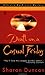 Death on a Casual Friday by Sharon Duncan