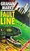 Faultline