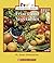 Fruits And Vegetables (Rookie Read-About Health)