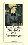 Die Abtei von Nor...