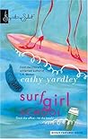 Surf Girl School by Cathy Yardley