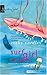 Surf Girl School by Cathy Yardley