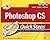 Photoshop CS QuickSteps