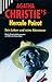Agatha Christie's Hercule Poirot: Sein Leben und seine Abenteuer
