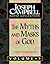 The Myths and Masks Of God
