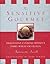 The Sensitive Gourmet: Imaginative Cooking Without Dairy, Wheat or Gluten