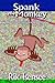 Spank the Monkey: Reports f...